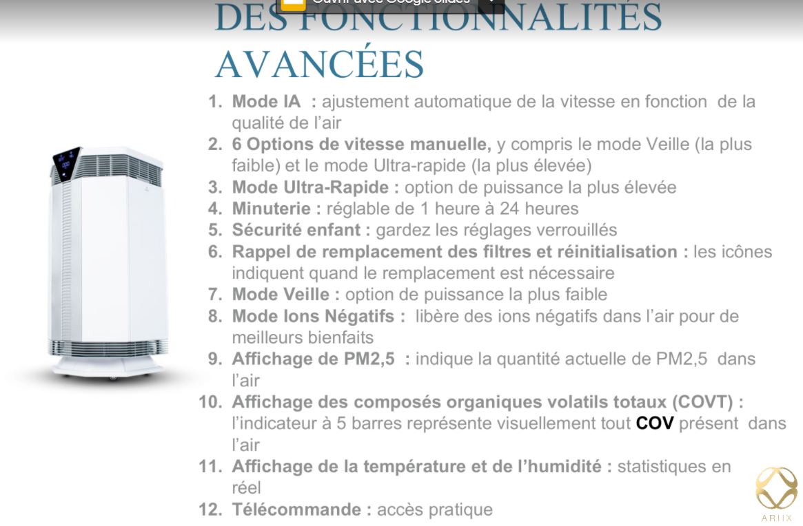 Votre force au quotidien : Votre bien etre · Photos 2